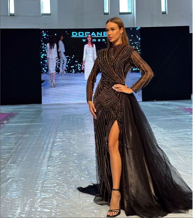 if-wedding-fashion-2023-3