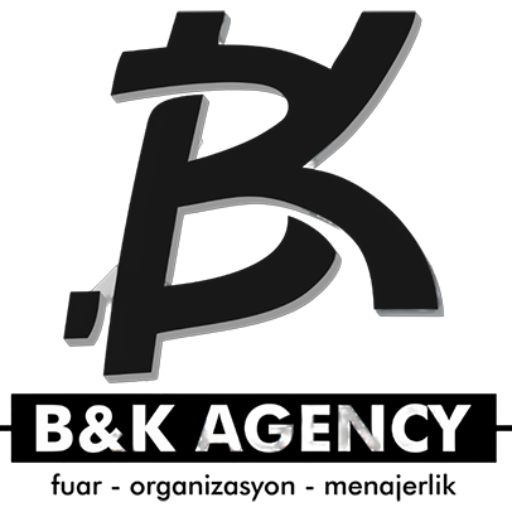 B&K Event Management Agency